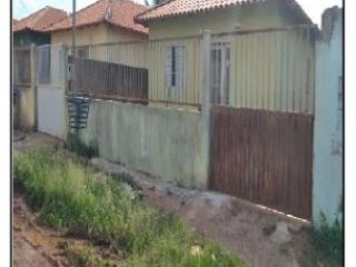 Imagem do imóvel CA30821