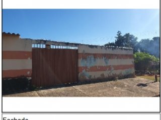 Imagem do imóvel CA77034