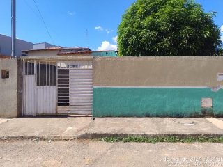 Imagem do imóvel CA24123