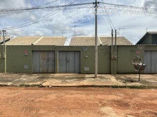 Imagem do imóvel CA86753