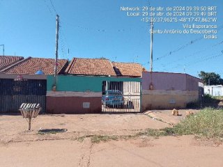 Imagem do imóvel CA09003