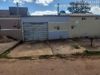 Imagem do imóvel CA72363