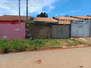 Imagem do imóvel CA09238