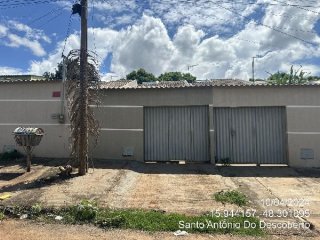 Imagem do imóvel CA38909