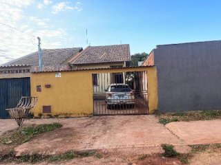 Imagem do imóvel CA84808