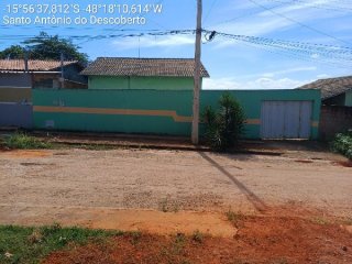 Imagem do imóvel CA64527