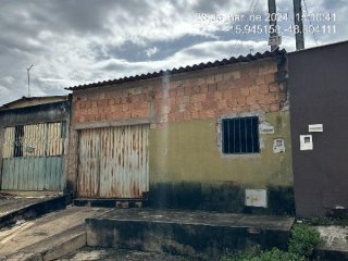 Imagem do imóvel CA48385