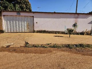 Imagem do imóvel CA55092