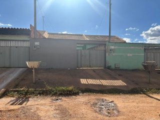 Imagem do imóvel CA31541
