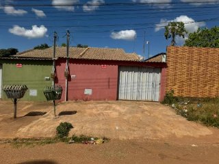 Imagem do imóvel CA52177
