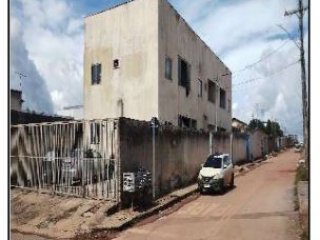 Imagem do imóvel AP96896