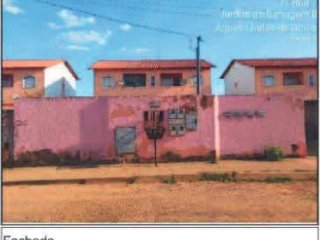 Imagem do imóvel AP67651
