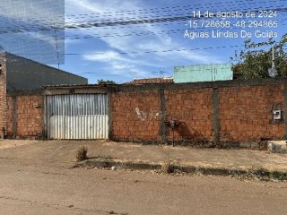 Imagem do imóvel CA22576