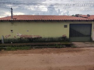 Imagem do imóvel CA45571