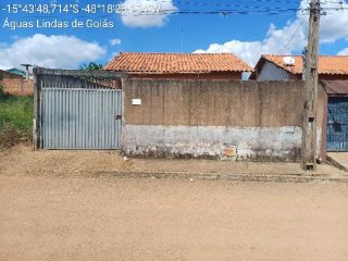 Imagem do imóvel CA68458