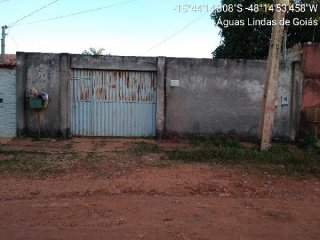 Imagem do imóvel CA02629