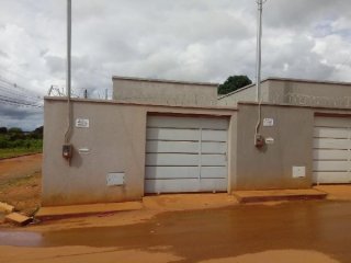 Imagem do imóvel CA74411