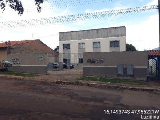 Imagem do imóvel AP01848