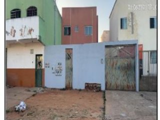 Imagem do imóvel AP89150