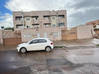 Imagem do imóvel AP81578