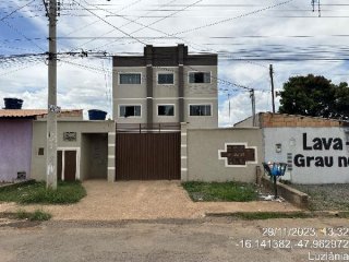Imagem do imóvel AP41521