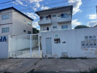 Imagem do imóvel AP85582