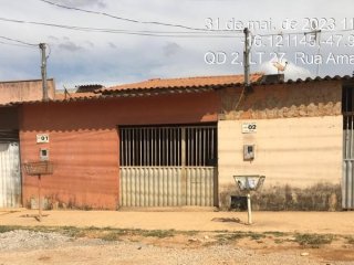 Imagem do imóvel CA43507