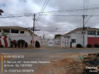 Imagem do imóvel AP23469