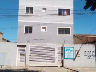 Imagem do imóvel AP60770