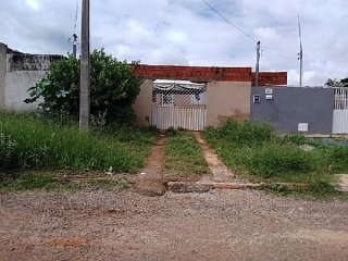 Imagem do imóvel CA87951