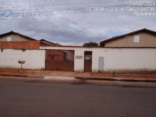 Imagem do imóvel CA60031