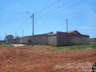 Imagem do imóvel CA84543