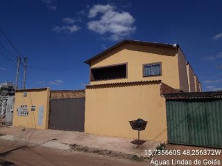 Imagem do imóvel AP57235