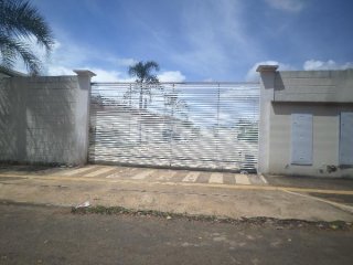Imagem do imóvel CA19475
