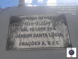 Imagem do imóvel CA44498
