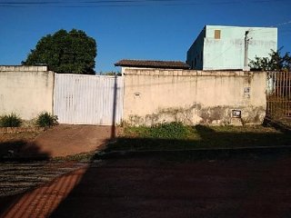 Imagem do imóvel CA94641