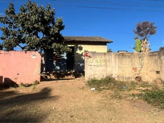 Imagem do imóvel CA26591