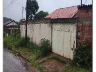 Imagem do imóvel CA31479