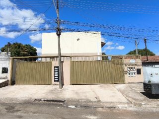 Imagem do imóvel AP88365