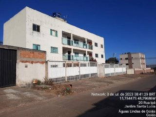 Imagem do imóvel AP81595