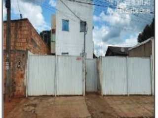 Imagem do imóvel AP63981