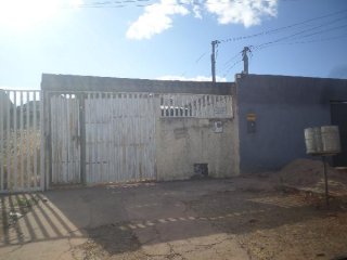 Imagem do imóvel CA79230