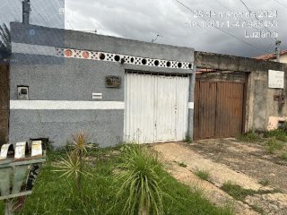 Imagem do imóvel CA93471