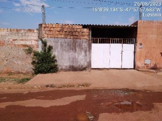 Imagem do imóvel CA07899