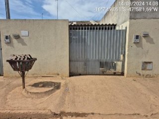 Imagem do imóvel CA81840