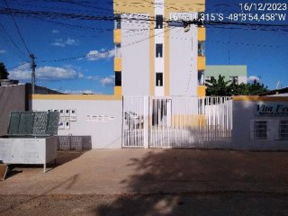 Imagem do imóvel AP27800