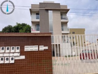 Imagem do imóvel AP69351
