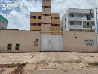 Imagem do imóvel AP90389