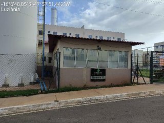 Imagem do imóvel AP83642