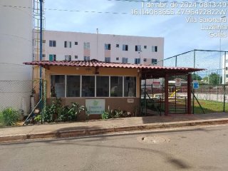 Imagem do imóvel AP36604